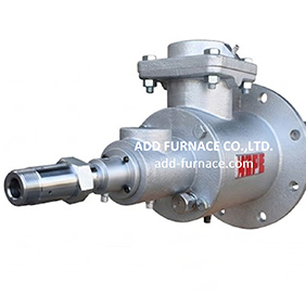 HopeBurner Type RTB-100